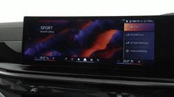 BMW X5 xDrive40d MHT M Sport 5dr Auto 5503981