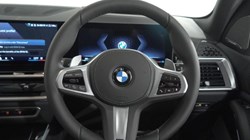 BMW X5 xDrive40d MHT M Sport 5dr Auto 5503958