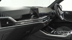 BMW X5 xDrive40d MHT M Sport 5dr Auto 5503951