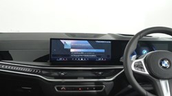 BMW X5 xDrive40d MHT M Sport 5dr Auto 5503957