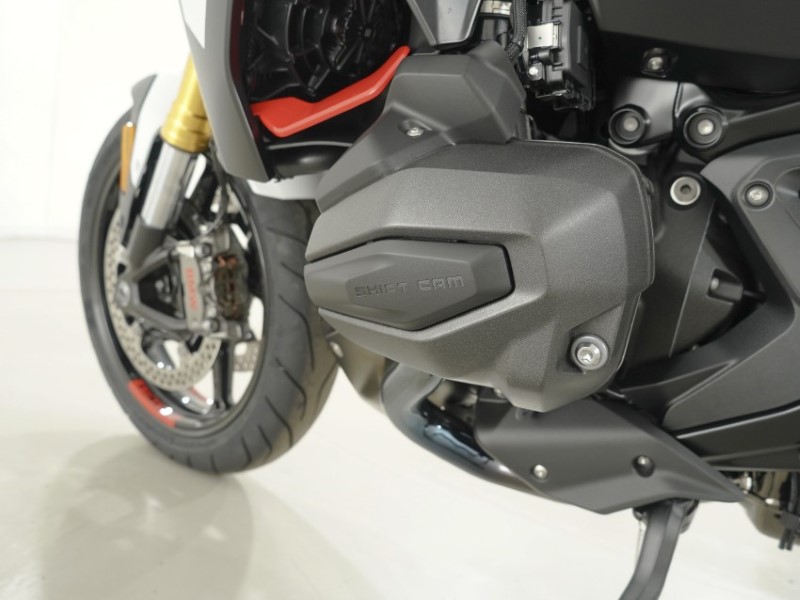 BMW Motorrad R1300 R SE (25MY) 5659657