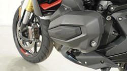 BMW Motorrad R1300 R SE (25MY) 5659657