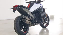 BMW Motorrad R1300 R SE (25MY) 5659647