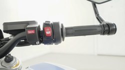 BMW Motorrad R1300 R SE (25MY) 5659652