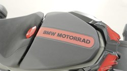 BMW Motorrad R1300 R SE (25MY) 5659649