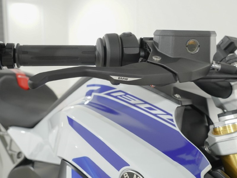 BMW Motorrad R1300 R SE (25MY) 5659664