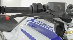 BMW Motorrad R1300 R SE (25MY) 5659664