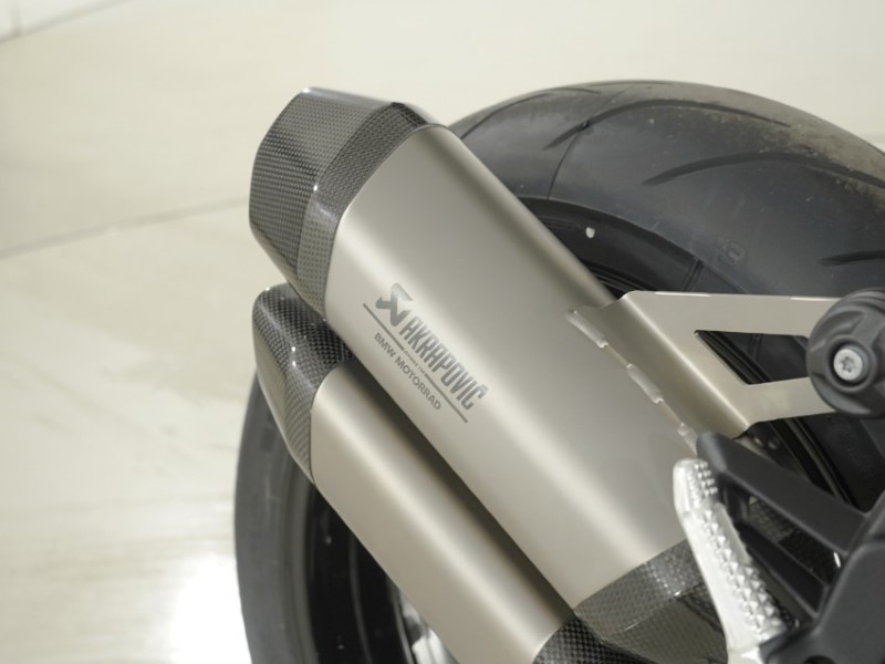 BMW Motorrad R1300 R SE (25MY) 5659669