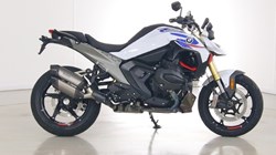 BMW Motorrad R1300 R SE (25MY) 5659648