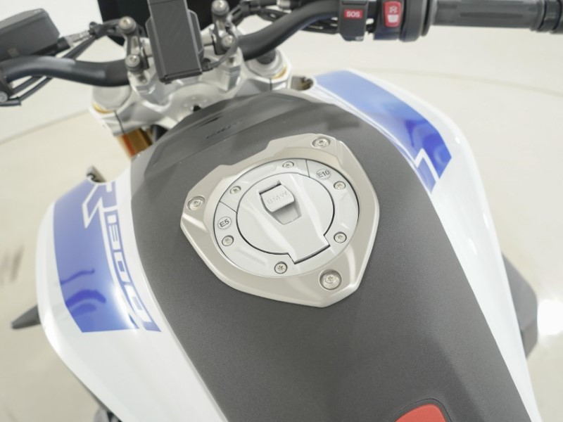 BMW Motorrad R1300 R SE (25MY) 5659650