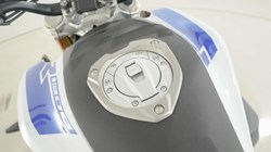 BMW Motorrad R1300 R SE (25MY) 5659650