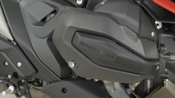 BMW Motorrad R1300 R SE (25MY) 5659666
