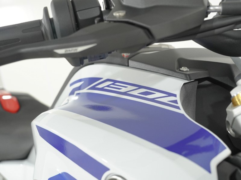 BMW Motorrad R1300 R SE (25MY) 5659665
