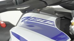 BMW Motorrad R1300 R SE (25MY) 5659665