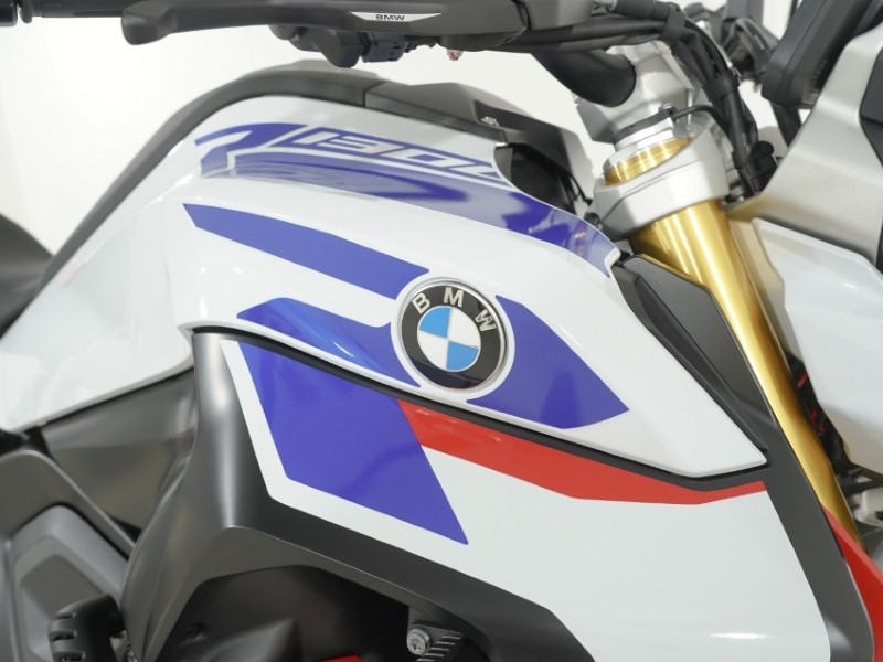 BMW Motorrad R1300 R SE (25MY) 5659663