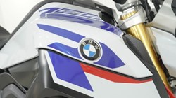 BMW Motorrad R1300 R SE (25MY) 5659663