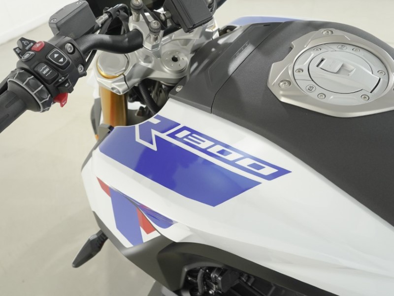 BMW Motorrad R1300 R SE (25MY) 5659654