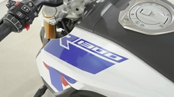 BMW Motorrad R1300 R SE (25MY) 5659654