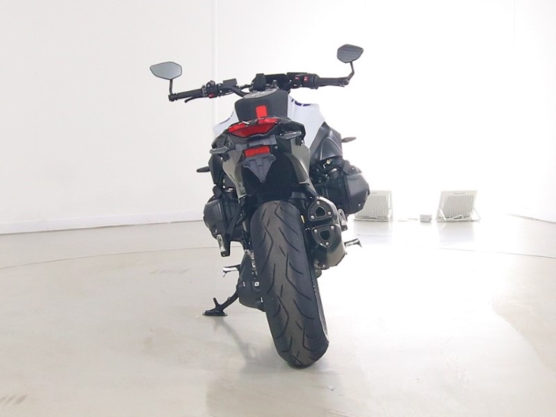 BMW Motorrad R1300 R SE (25MY) 5659646