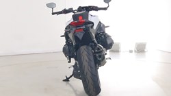 BMW Motorrad R1300 R SE (25MY) 5659646