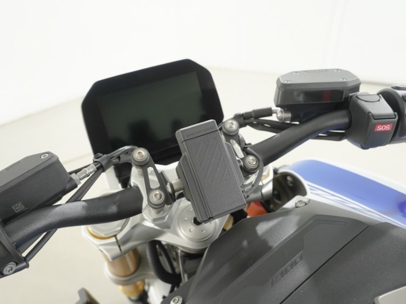 BMW Motorrad R1300 R SE (25MY) 5659653