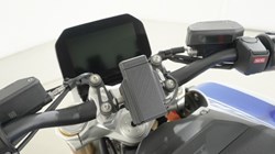 BMW Motorrad R1300 R SE (25MY) 5659653