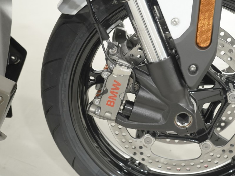 BMW Motorrad R1300 R SE (25MY) 5659661