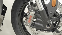 BMW Motorrad R1300 R SE (25MY) 5659661