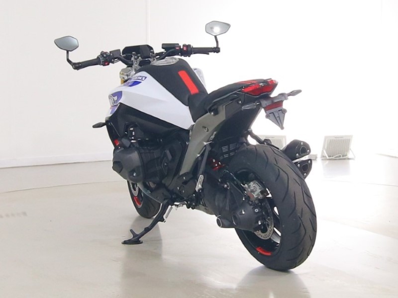 BMW Motorrad R1300 R SE (25MY) 5659645