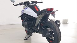 BMW Motorrad R1300 R SE (25MY) 5659645