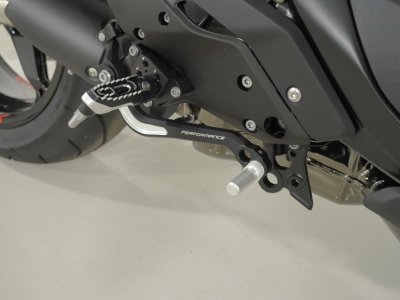 BMW Motorrad R1300 R SE (25MY) 5659667