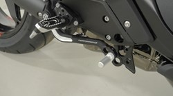 BMW Motorrad R1300 R SE (25MY) 5659667