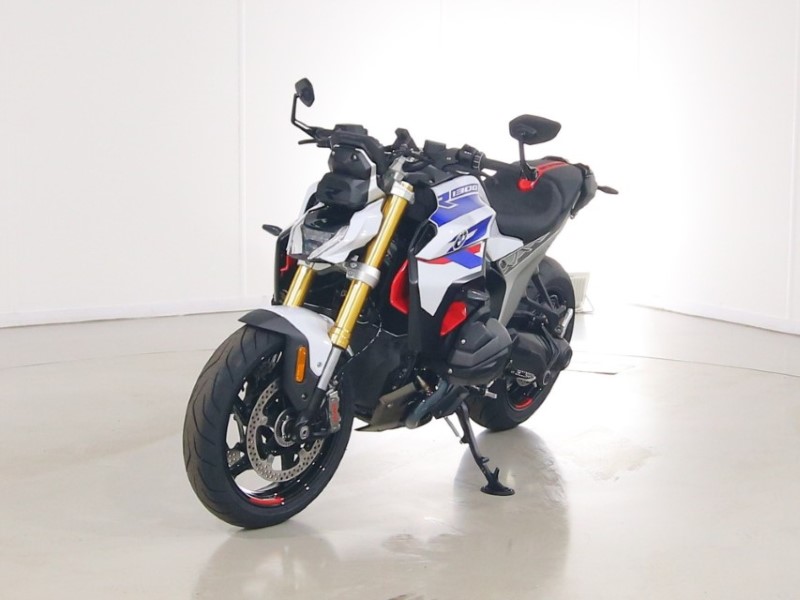 BMW Motorrad R1300 R SE (25MY) 5659643