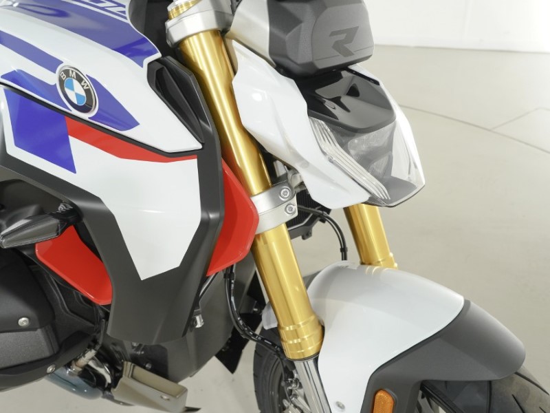 BMW Motorrad R1300 R SE (25MY) 5659662