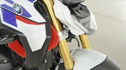 BMW Motorrad R1300 R SE (25MY) 5659662