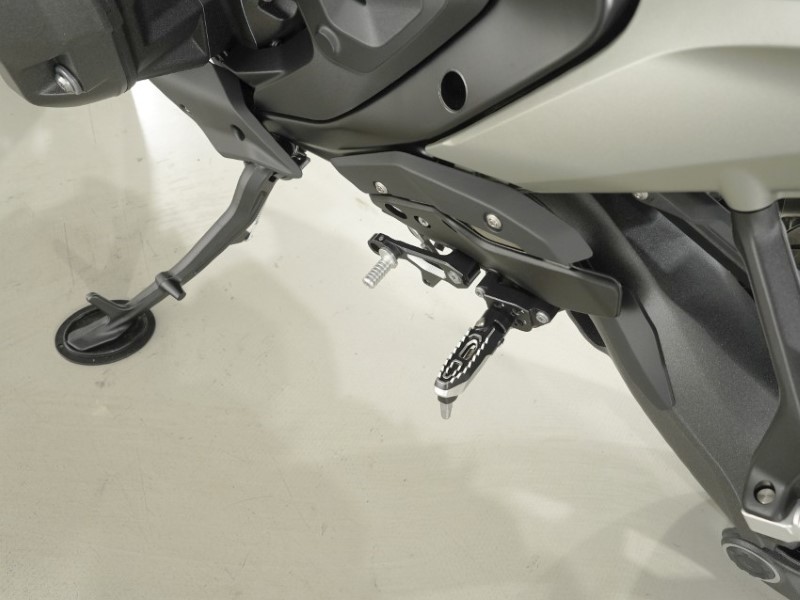 BMW Motorrad R1300 R SE (25MY) 5659656