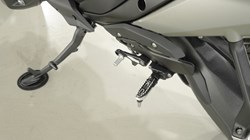 BMW Motorrad R1300 R SE (25MY) 5659656
