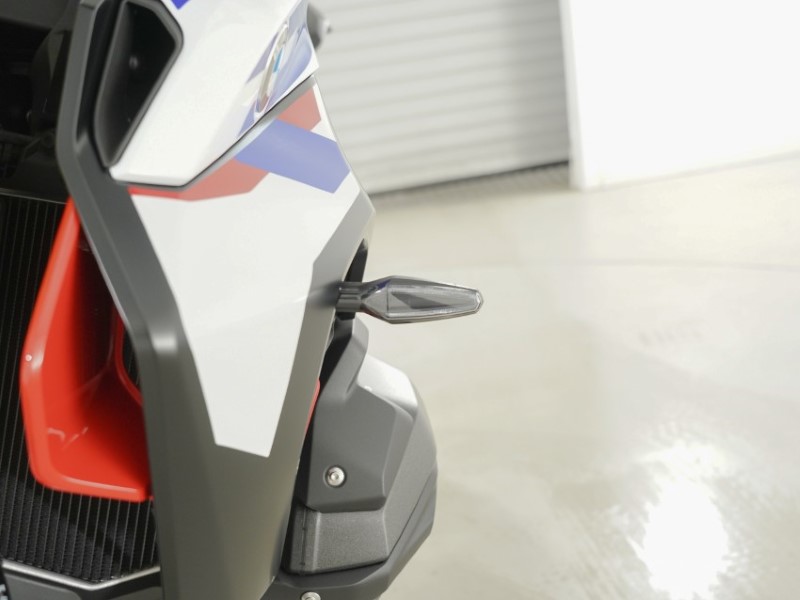 BMW Motorrad R1300 R SE (25MY) 5659658