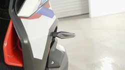 BMW Motorrad R1300 R SE (25MY) 5659658