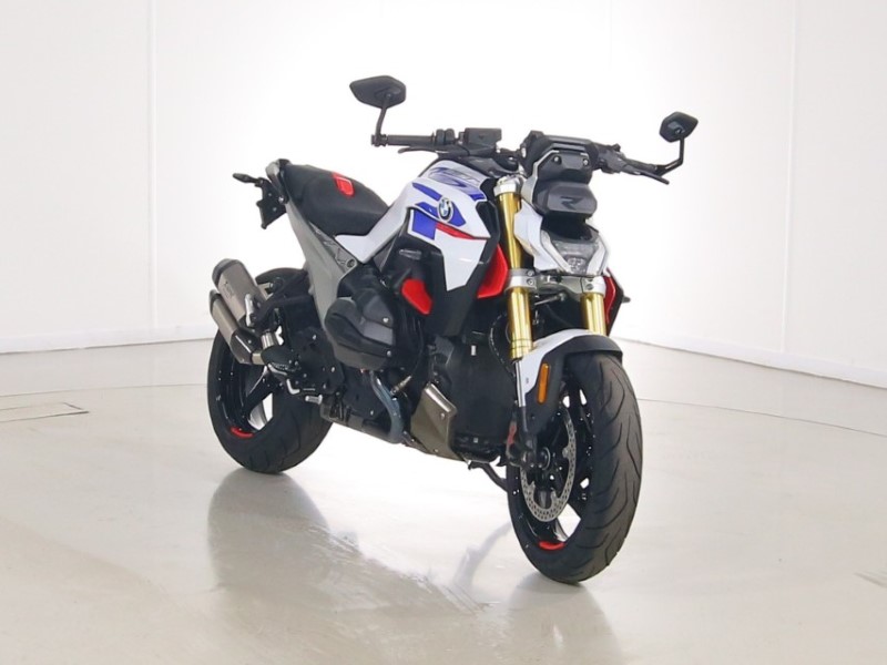 BMW Motorrad R1300 R SE (25MY) 5659641