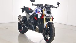 BMW Motorrad R1300 R SE (25MY) 5659641