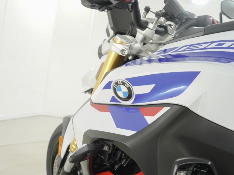 BMW Motorrad R1300 R SE (25MY) 5659655