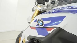 BMW Motorrad R1300 R SE (25MY) 5659655
