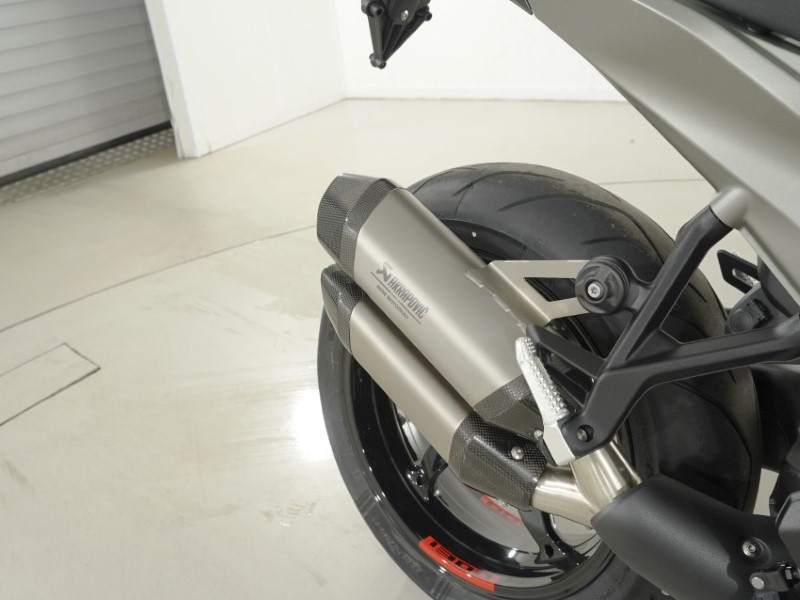 BMW Motorrad R1300 R SE (25MY) 5659668