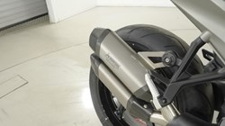 BMW Motorrad R1300 R SE (25MY) 5659668