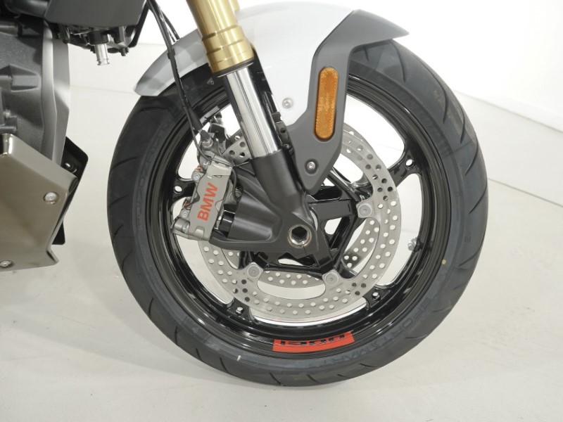 BMW Motorrad R1300 R SE (25MY) 5659660