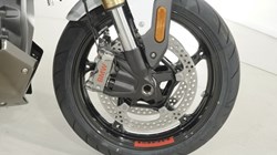 BMW Motorrad R1300 R SE (25MY) 5659660