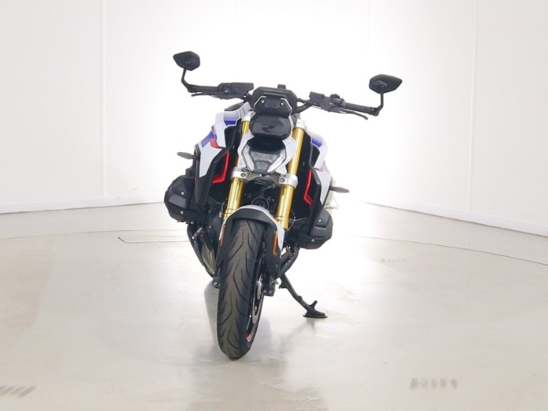 BMW Motorrad R1300 R SE (25MY) 5659642