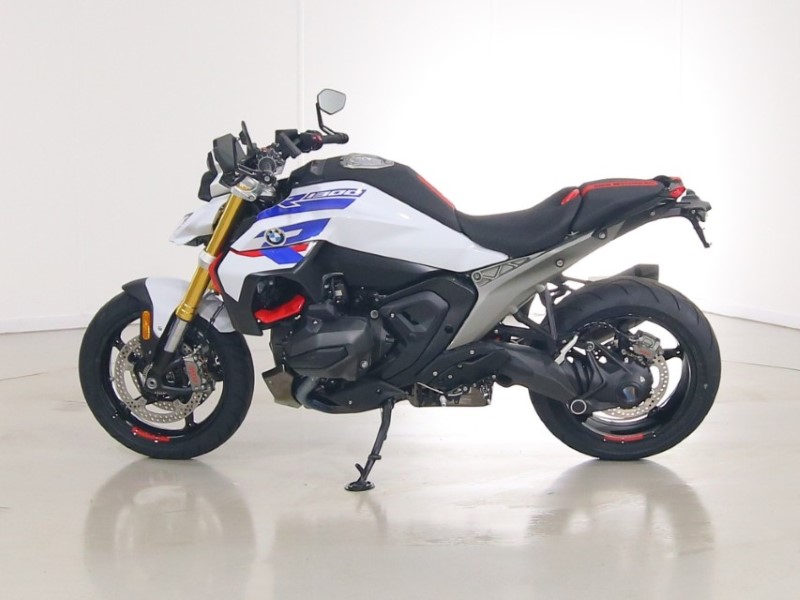 BMW Motorrad R1300 R SE (25MY) 5659644