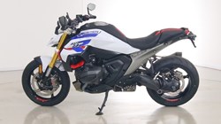 BMW Motorrad R1300 R SE (25MY) 5659644